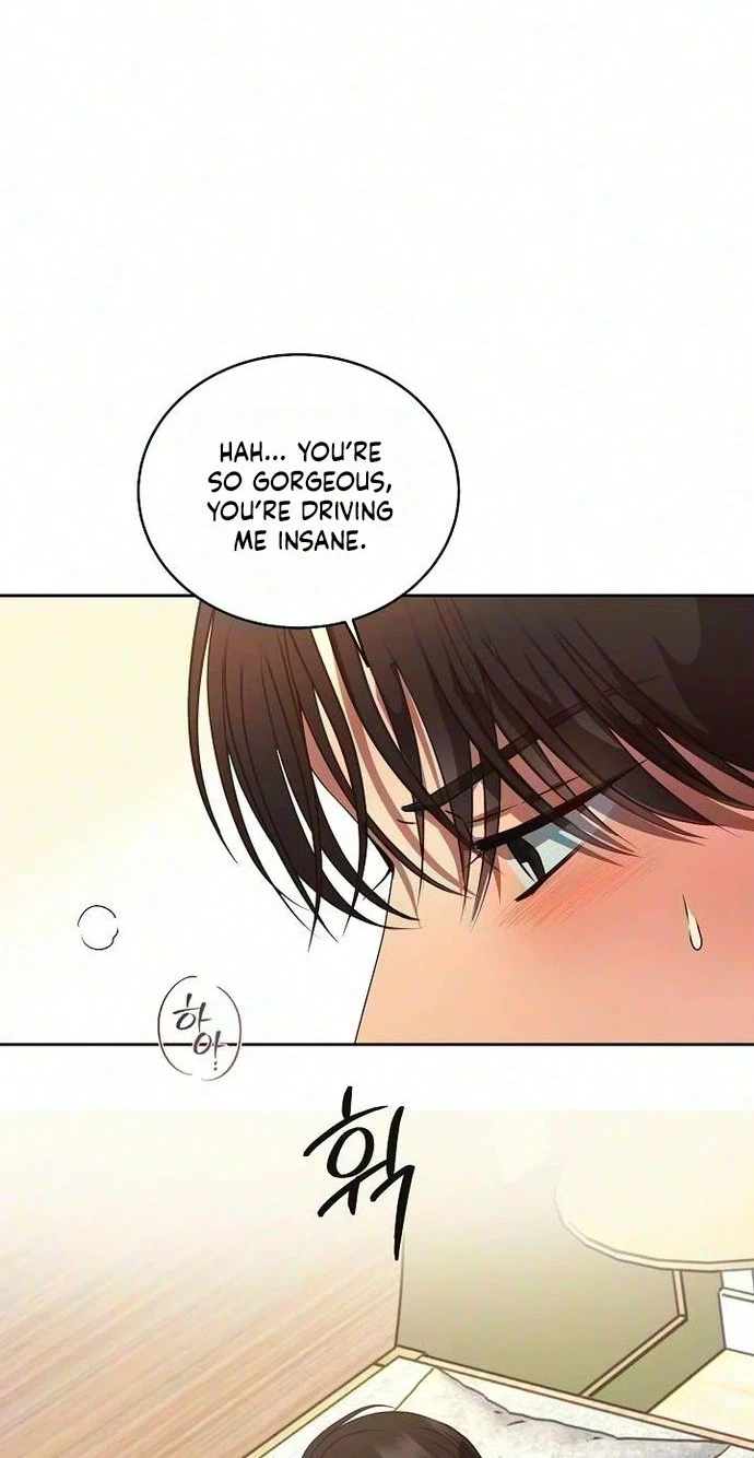 Chapter 20, page 29