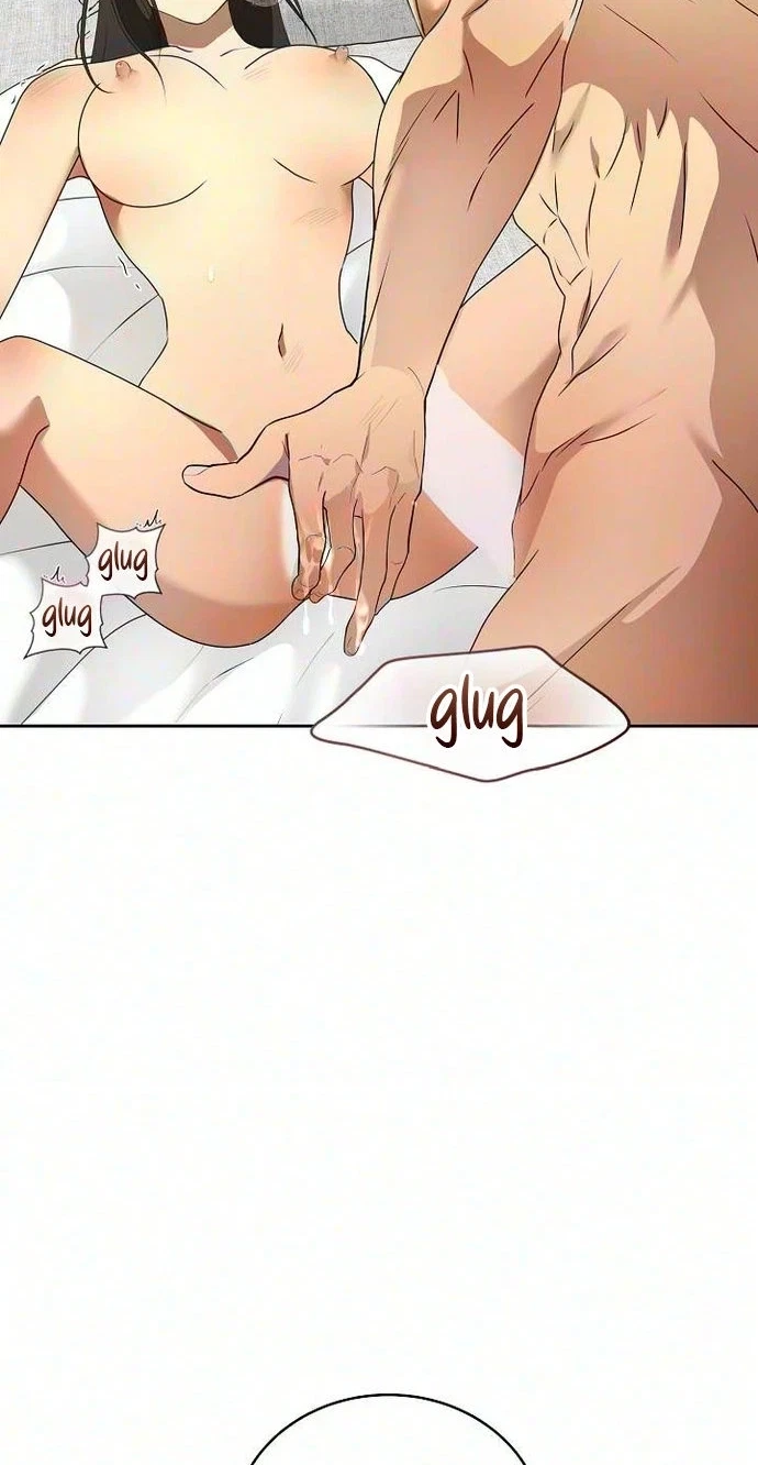 Chapter 20, page 33