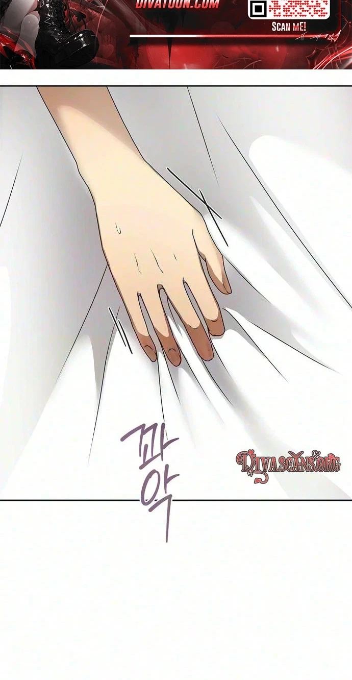 Chapter 20, page 39