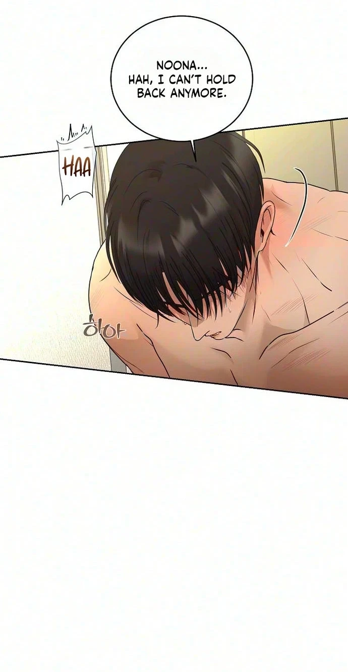 Chapter 20, page 42