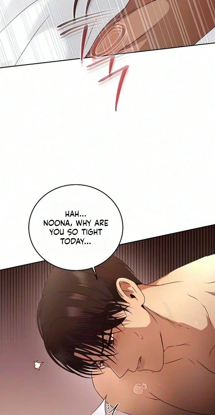 Chapter 20, page 44