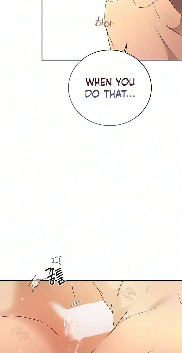 Chapter 20, page 55