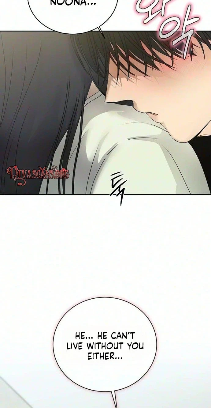 Chapter 20, page 6