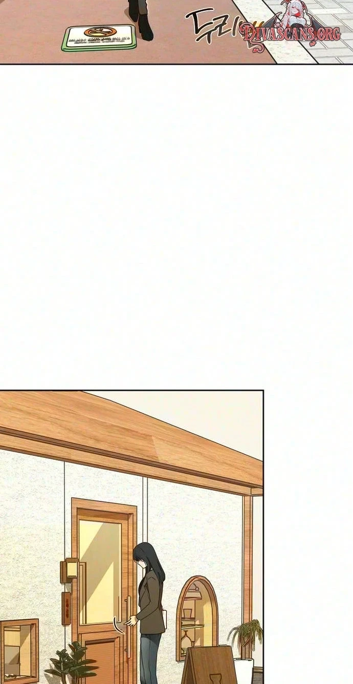 Chapter 20, page 61