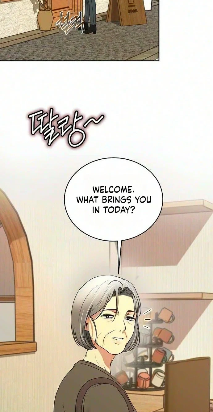 Chapter 20, page 62