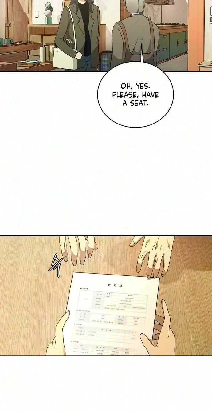 Chapter 20, page 64