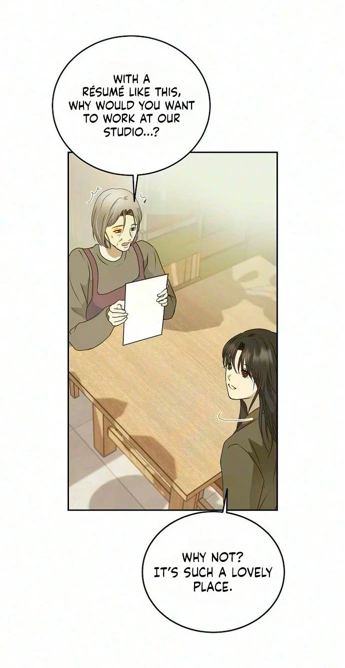 Chapter 20, page 65