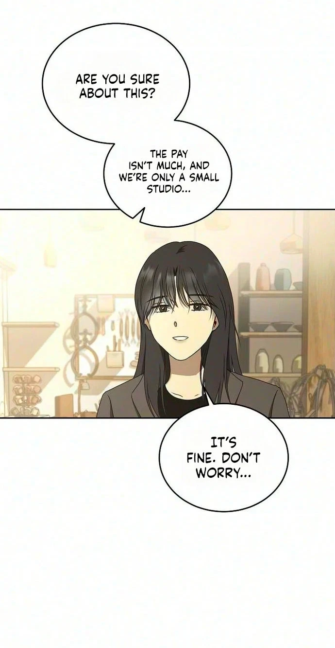 Chapter 20, page 66