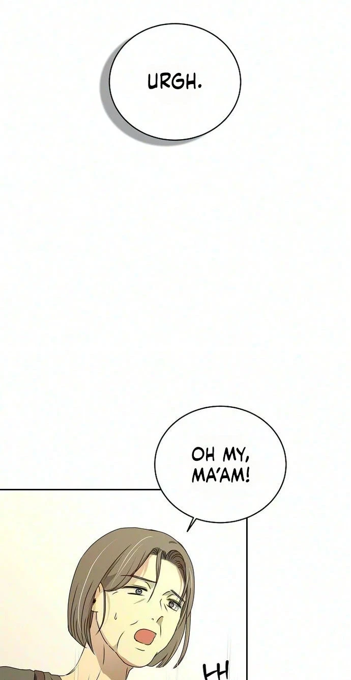 Chapter 20, page 67