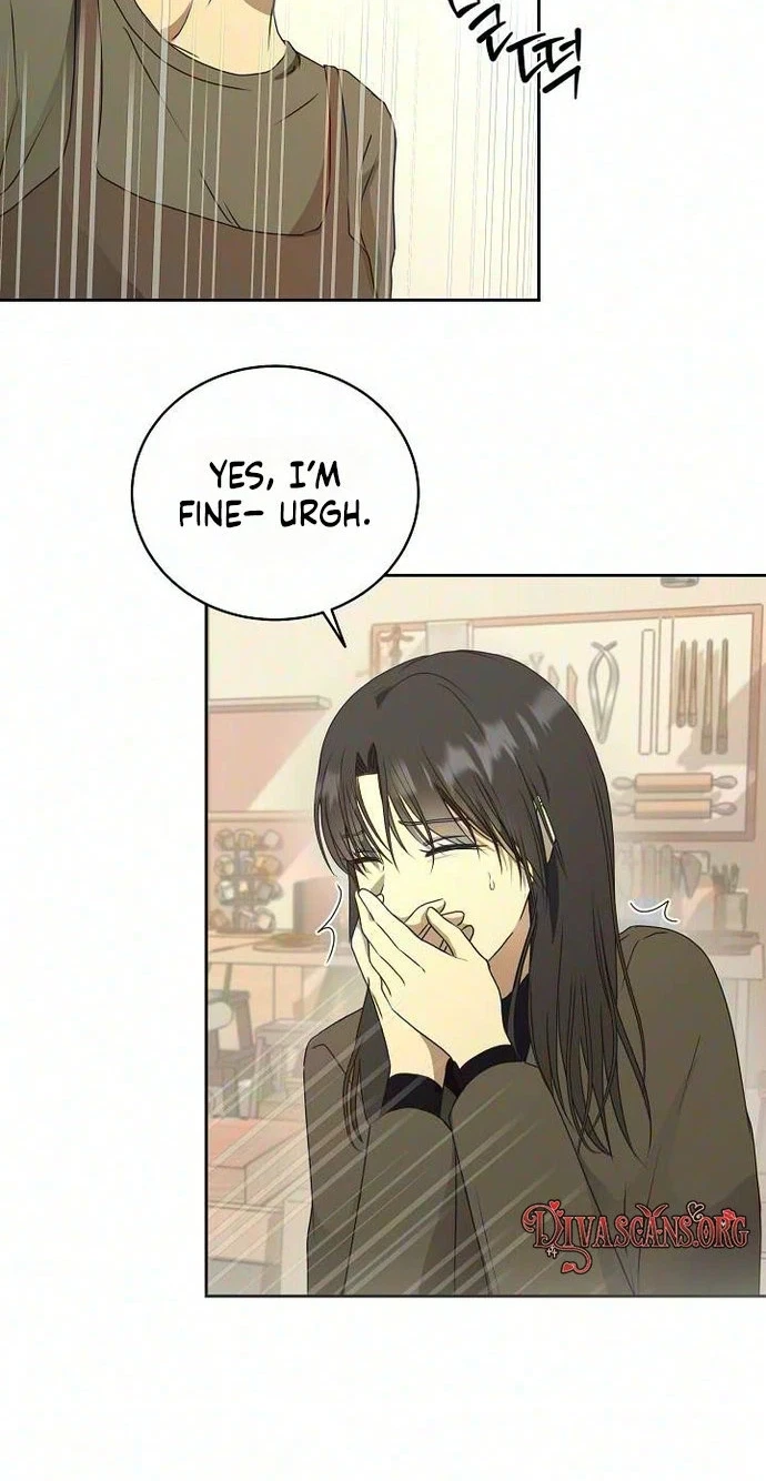 Chapter 20, page 68