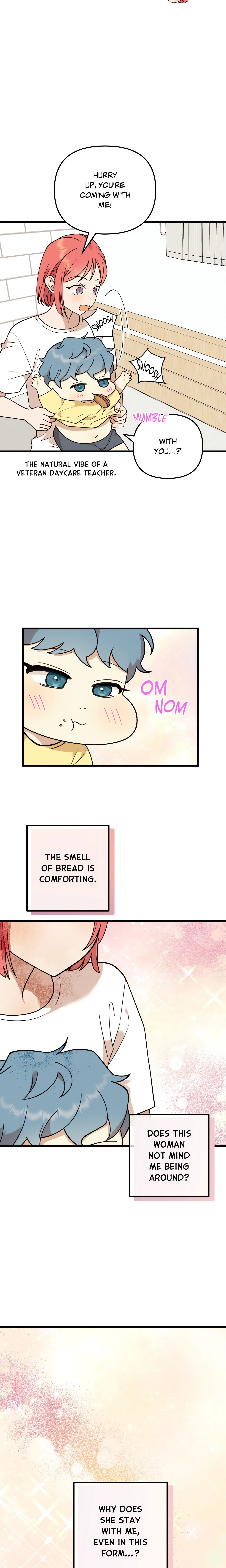 Chapter 10, page 10