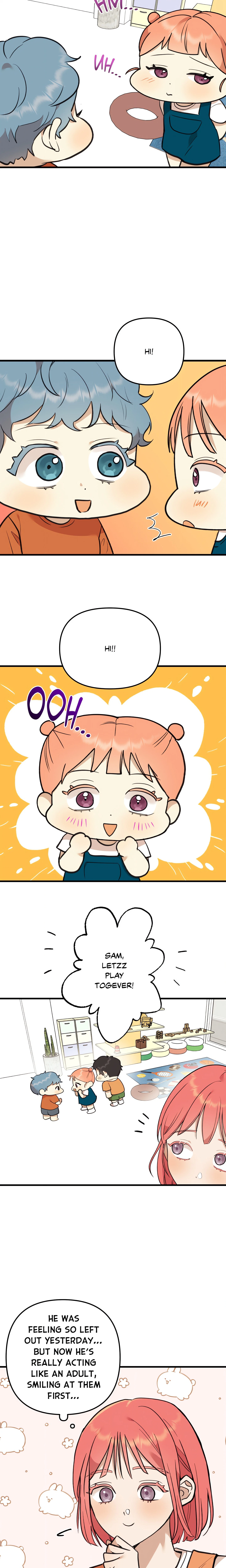Chapter 10, page 12