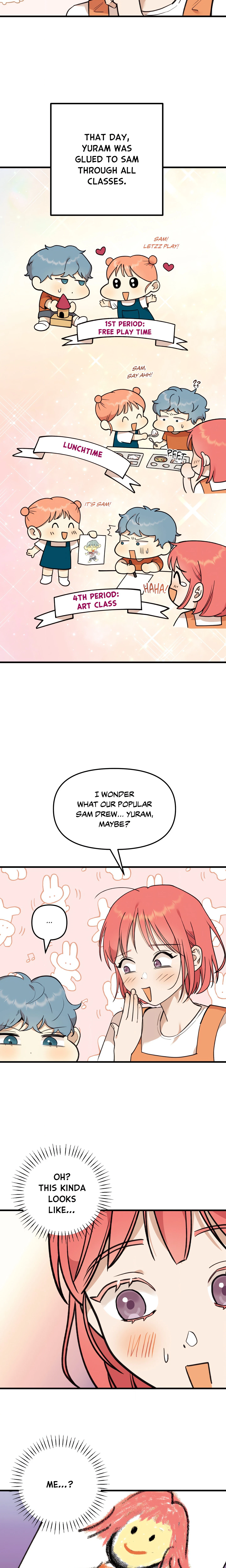 Chapter 10, page 13