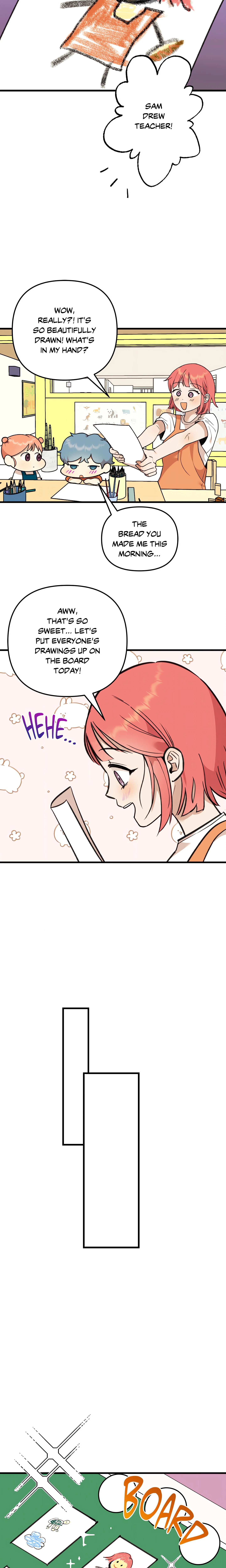 Chapter 10, page 14