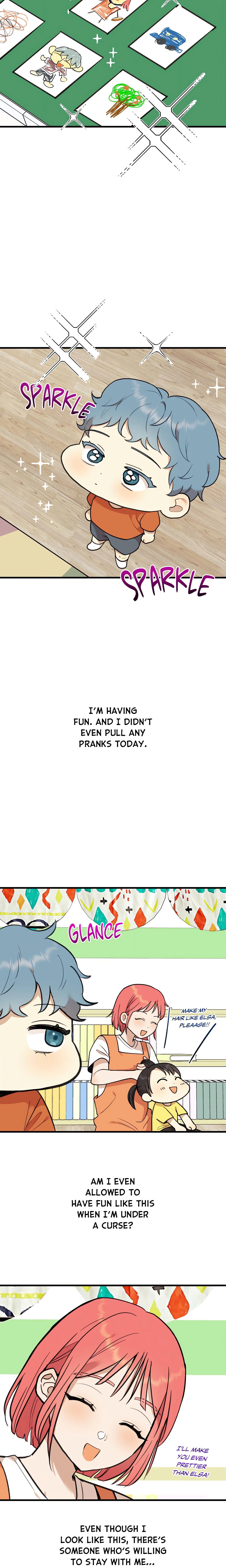 Chapter 10, page 15