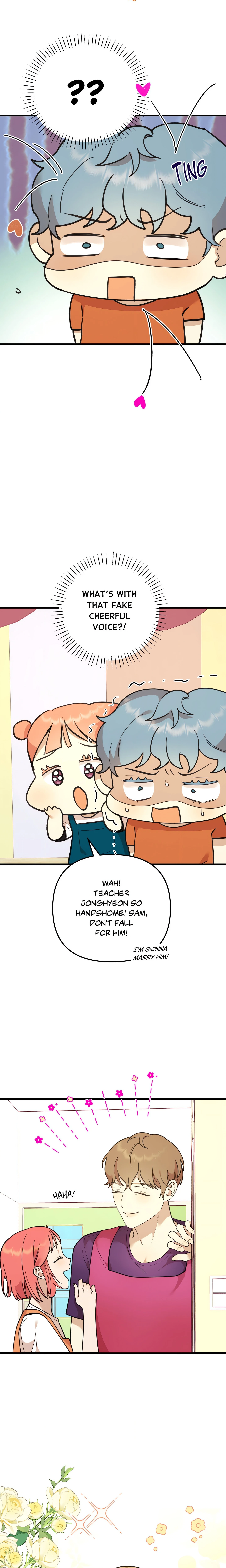 Chapter 10, page 17