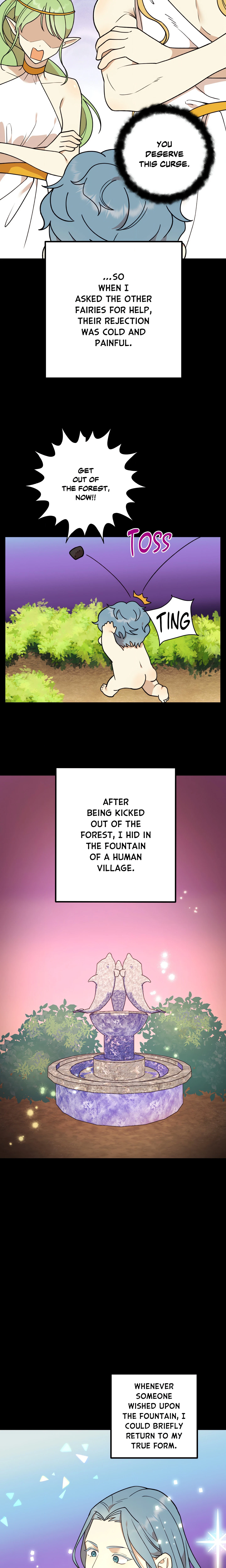 Chapter 10, page 5