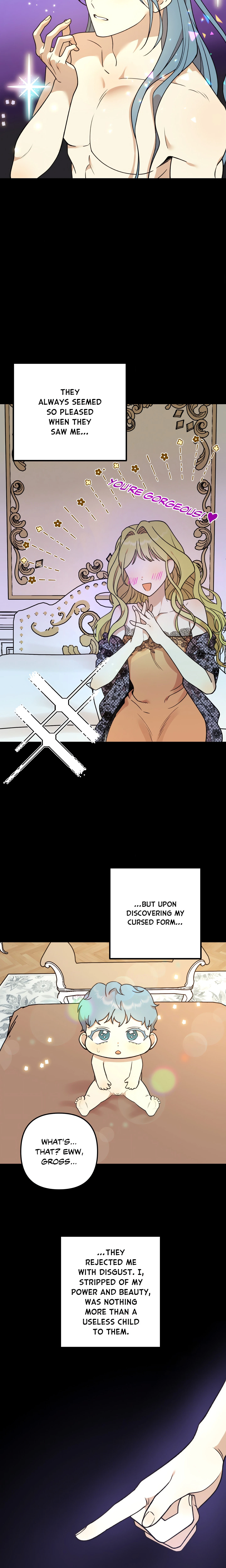 Chapter 10, page 6