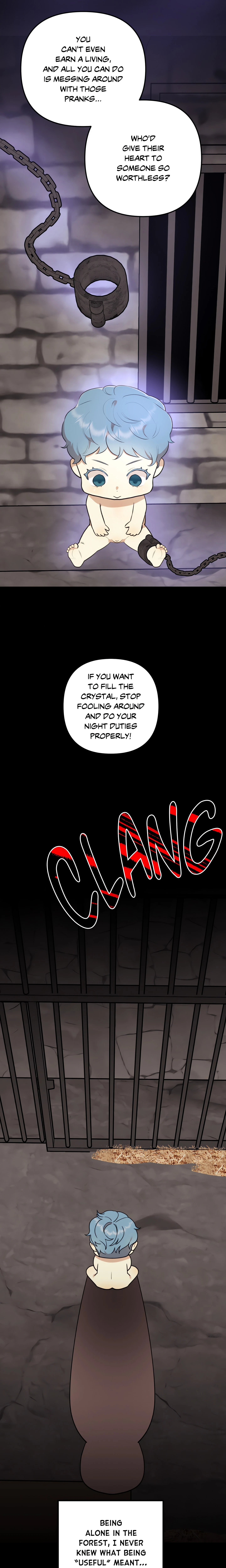 Chapter 10, page 7