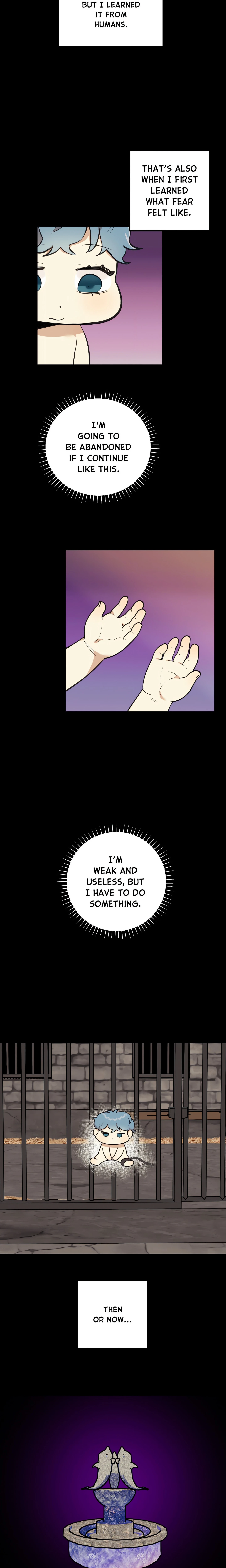 Chapter 10, page 8