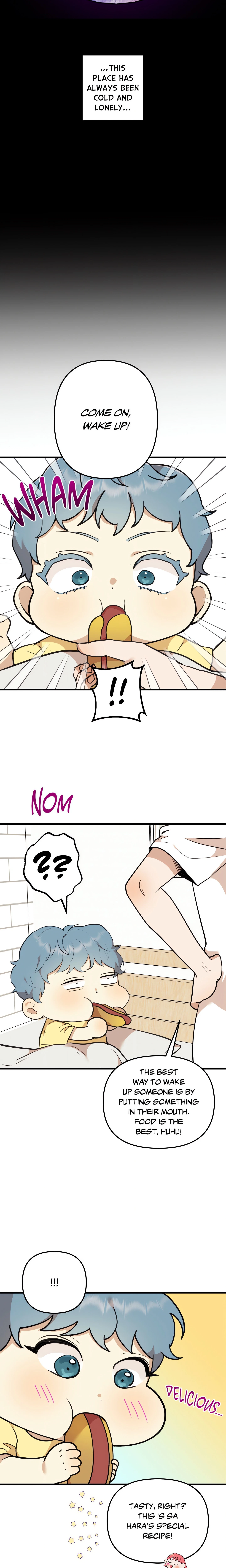 Chapter 10, page 9