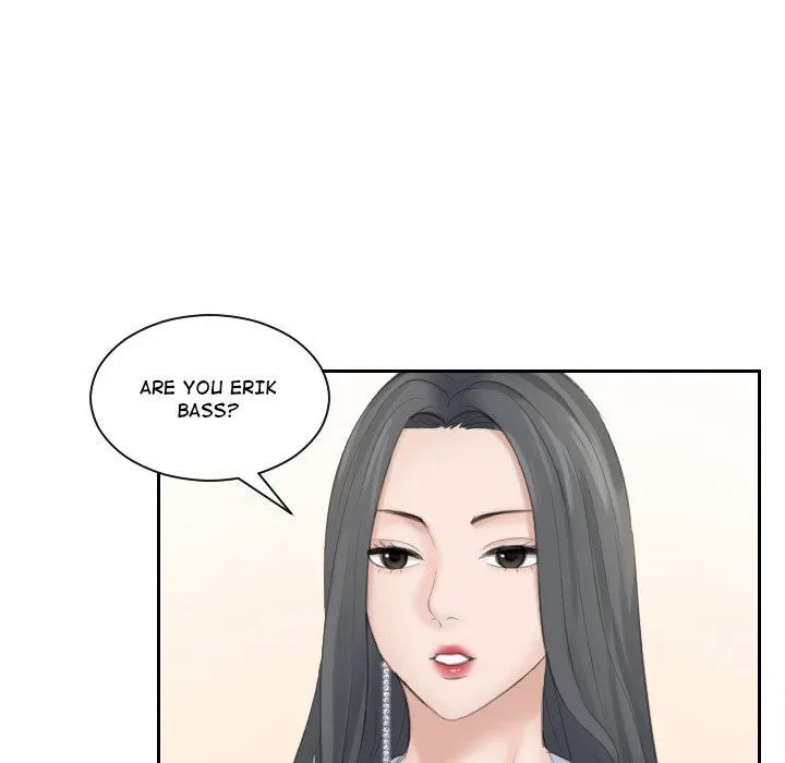 Chapter 20, page 14