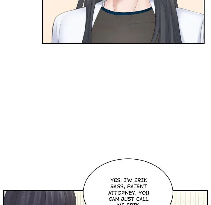 Chapter 20, page 15