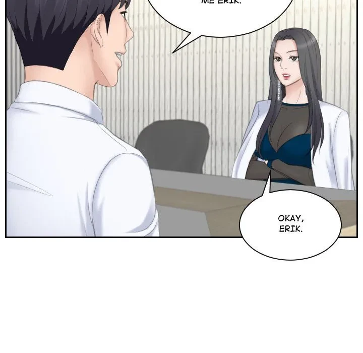 Chapter 20, page 16