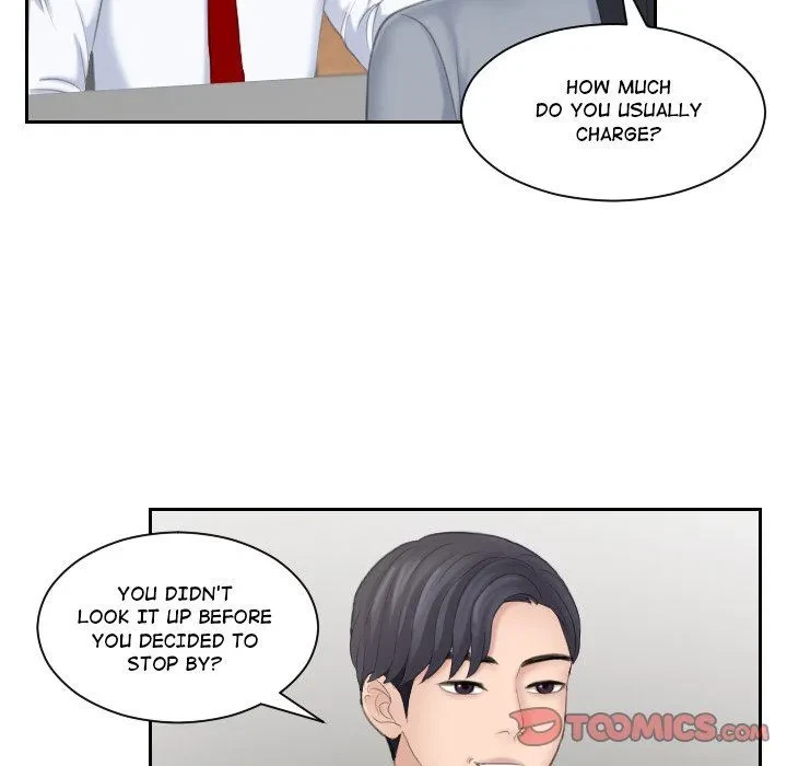 Chapter 20, page 18