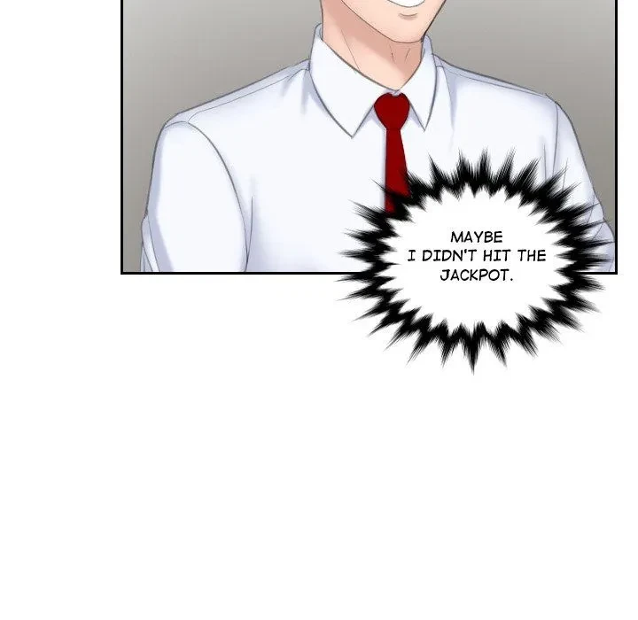 Chapter 20, page 19