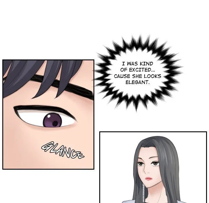 Chapter 20, page 20