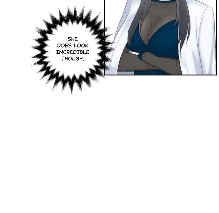Chapter 20, page 21