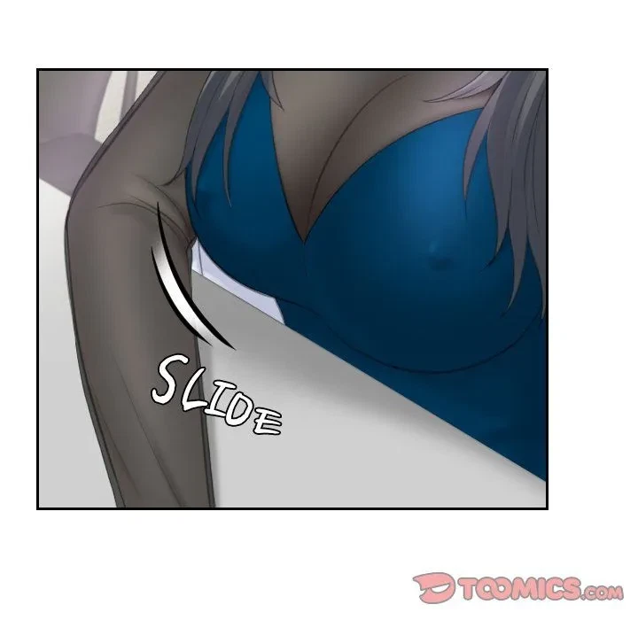 Chapter 20, page 26