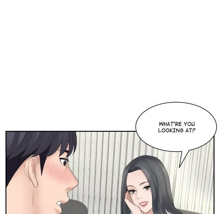 Chapter 20, page 27