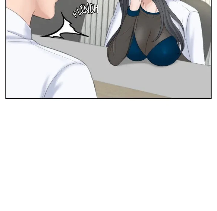 Chapter 20, page 28