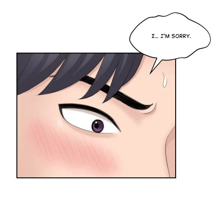 Chapter 20, page 29
