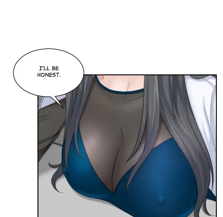 Chapter 20, page 33