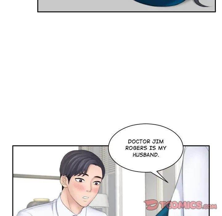 Chapter 20, page 34