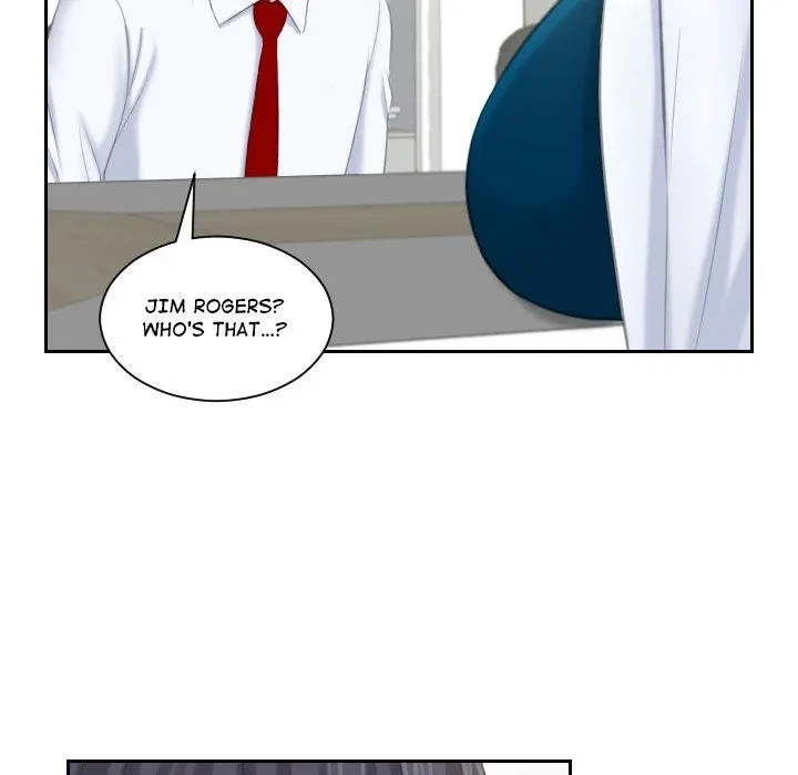 Chapter 20, page 35