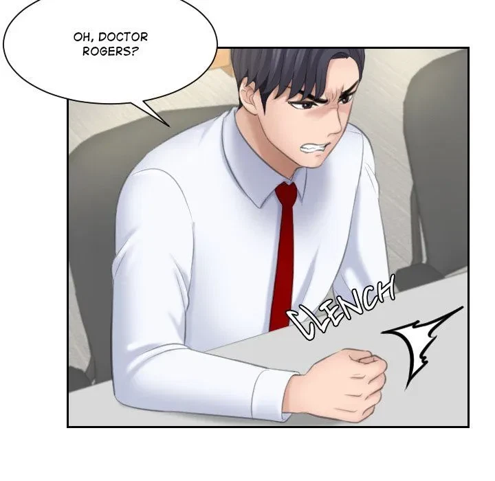 Chapter 20, page 37