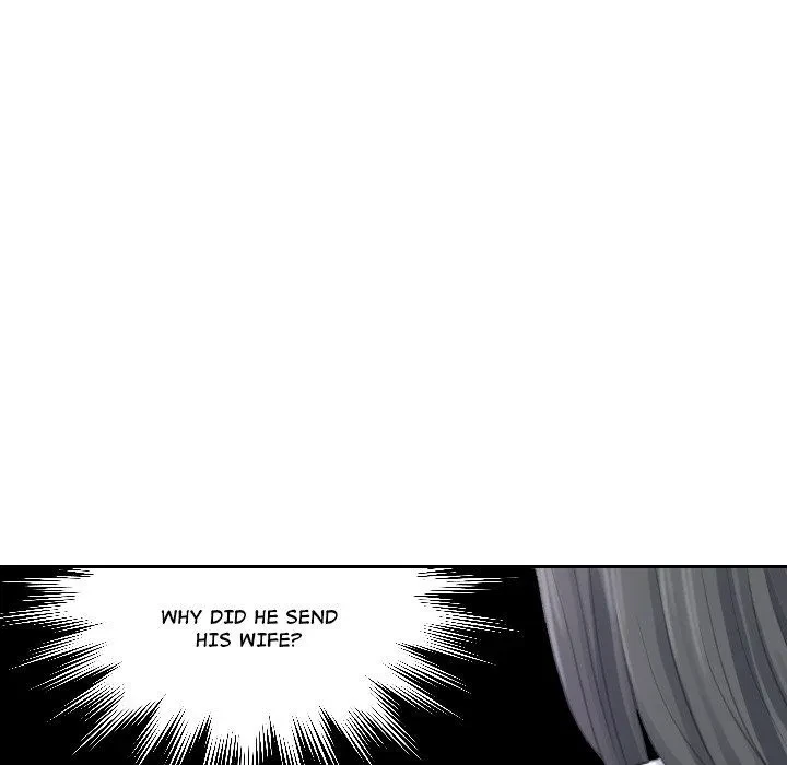Chapter 20, page 38
