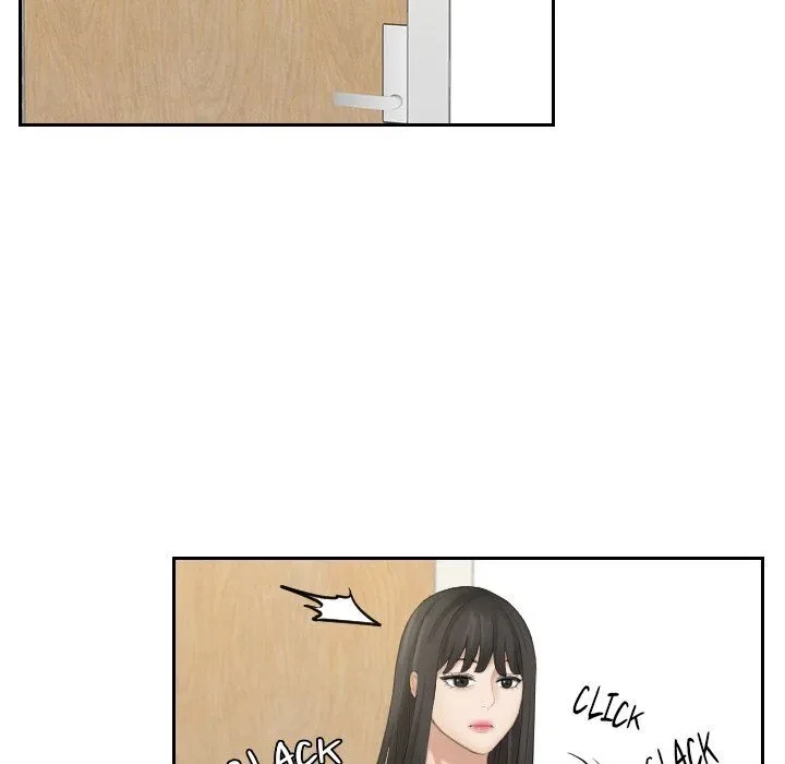 Chapter 20, page 41