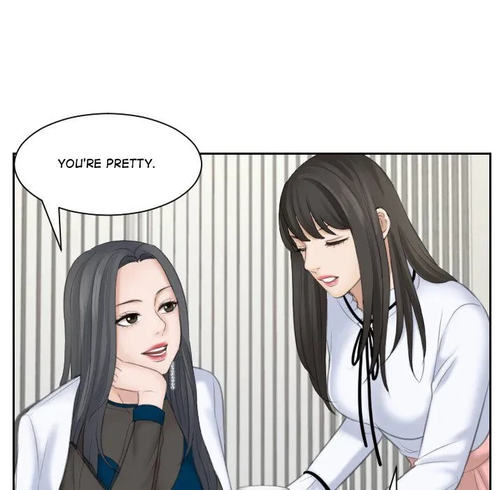 Chapter 20, page 43
