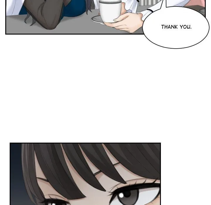 Chapter 20, page 44