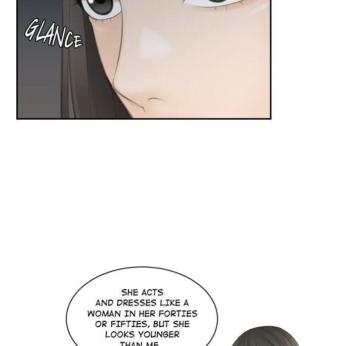 Chapter 20, page 45
