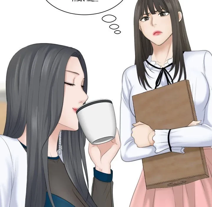 Chapter 20, page 46