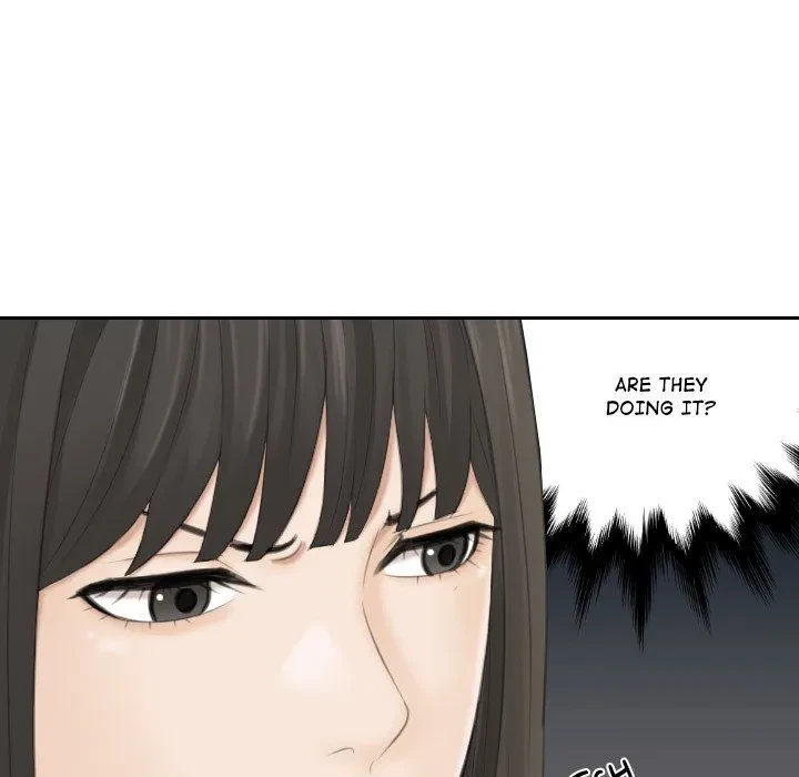 Chapter 20, page 49