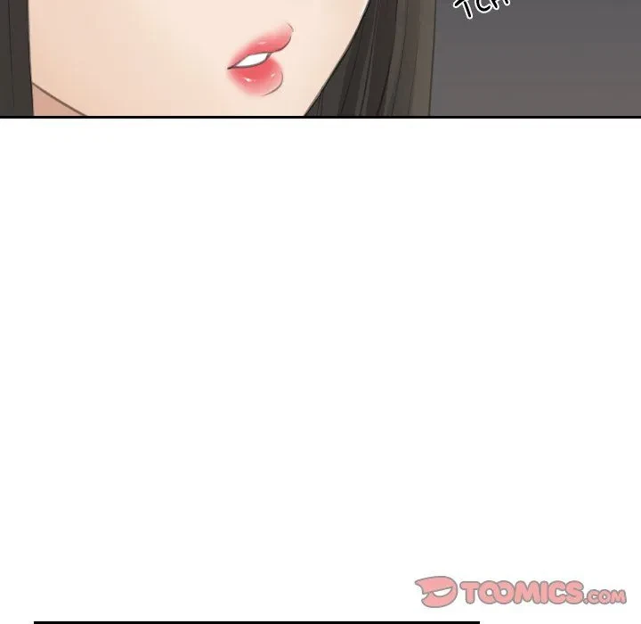 Chapter 20, page 50