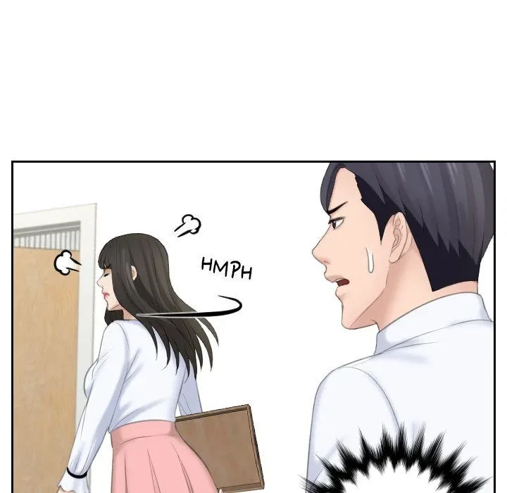 Chapter 20, page 52