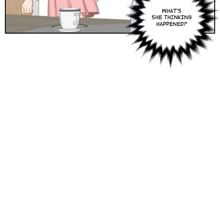 Chapter 20, page 53